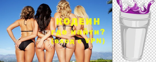 винт Липки
