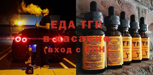 винт Липки