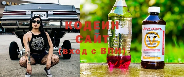 винт Липки