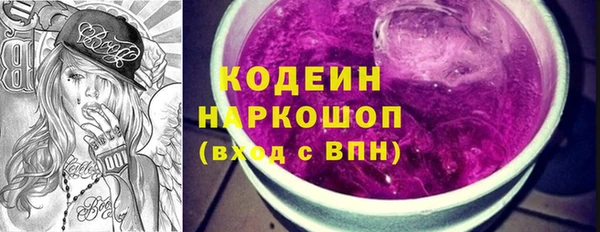 винт Липки