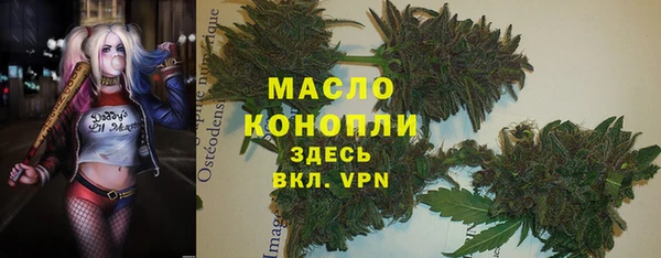 винт Липки