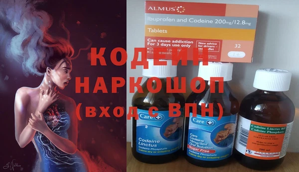 винт Липки